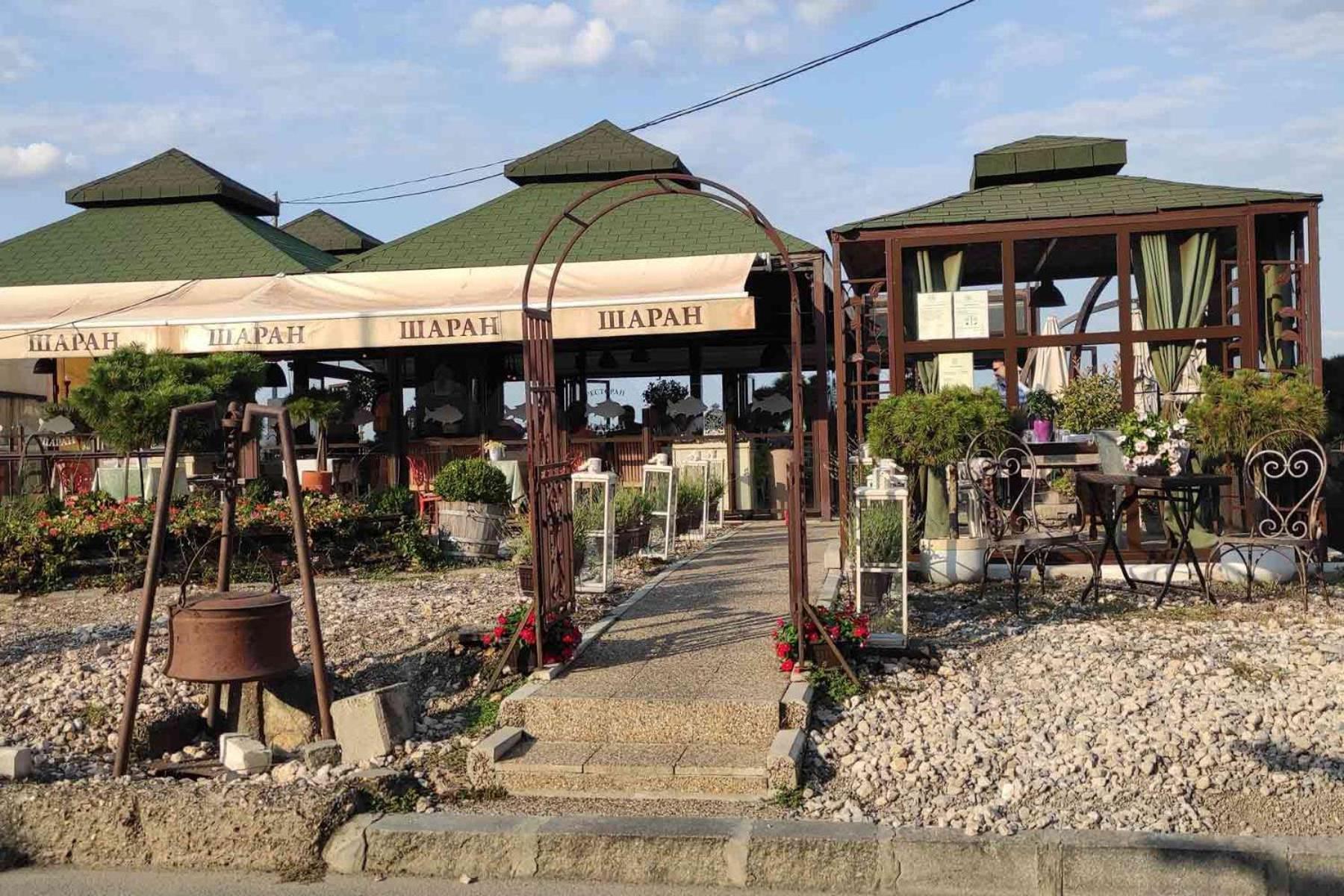 River Hostel Belgrad Exteriör bild